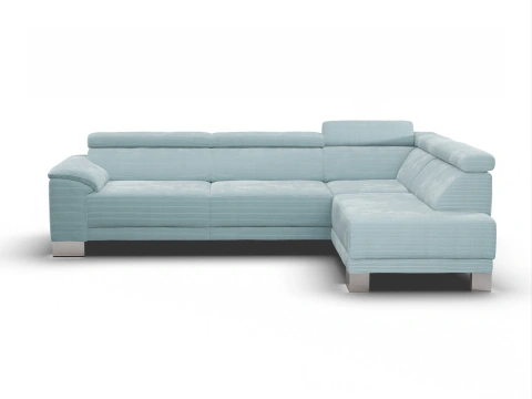 Ecksofa UM Large R